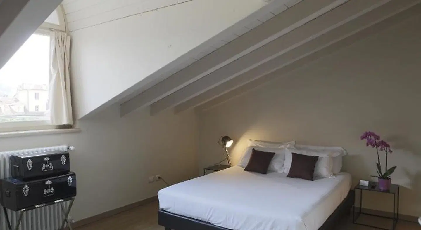 Residenza Dell' Opera ROOM_EXAMPLE
