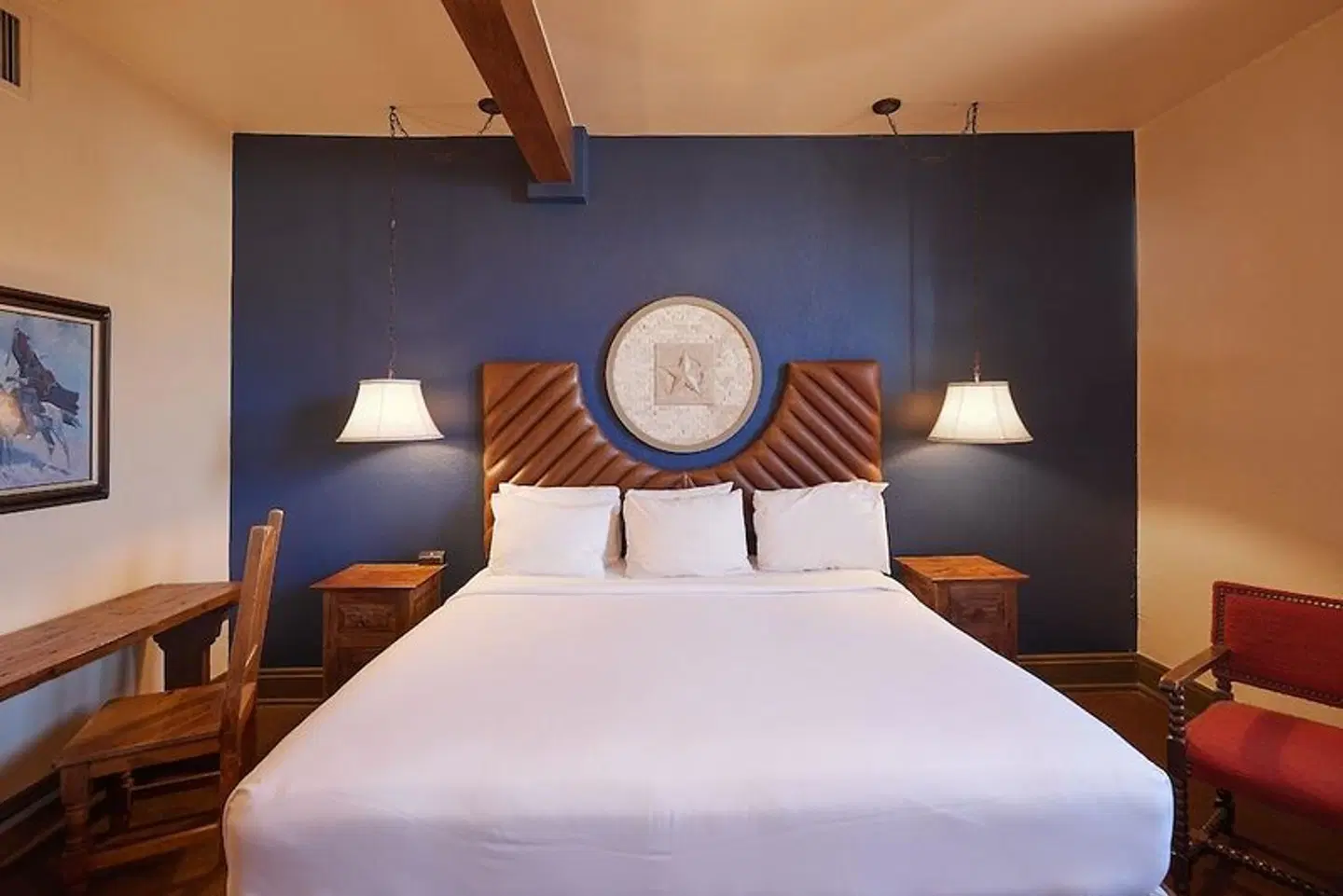 Stockyards Hotel ROOM_EXAMPLE