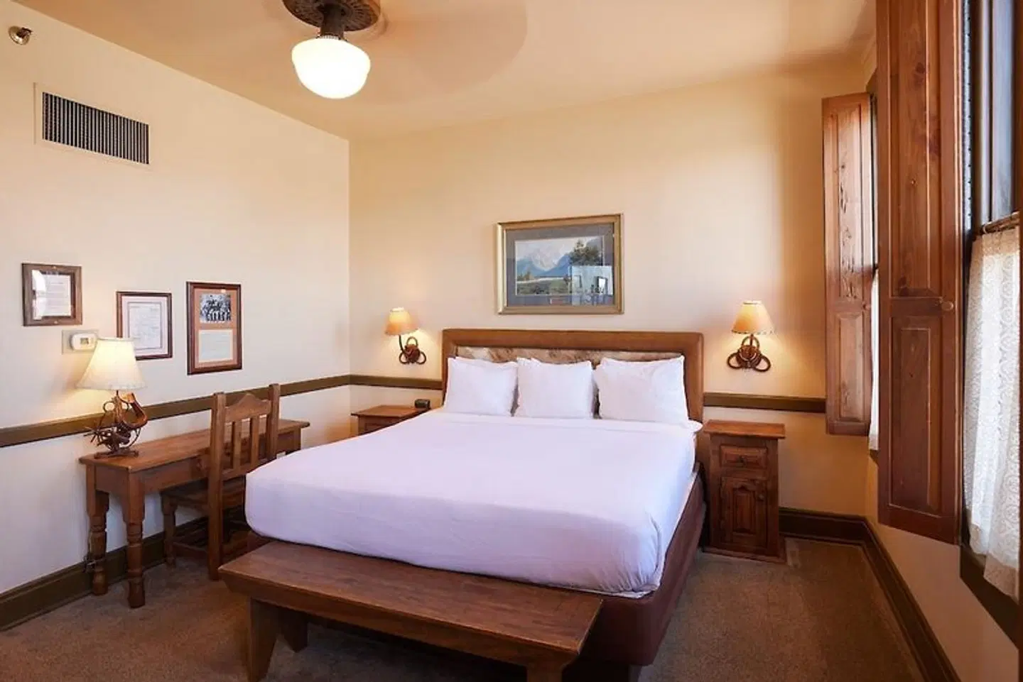 Stockyards Hotel ROOM_EXAMPLE