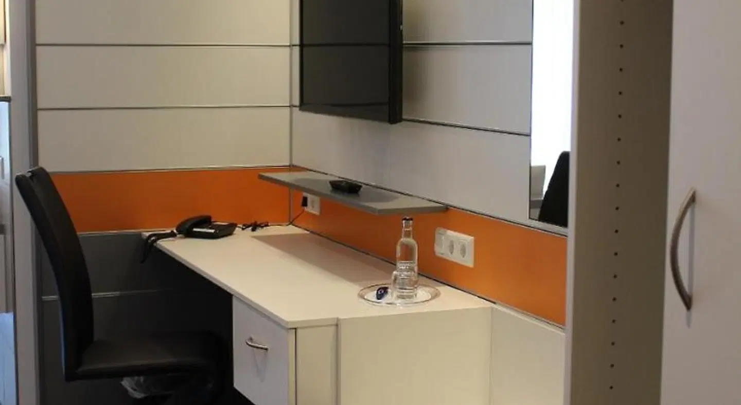 Ripken ROOM_EXAMPLE