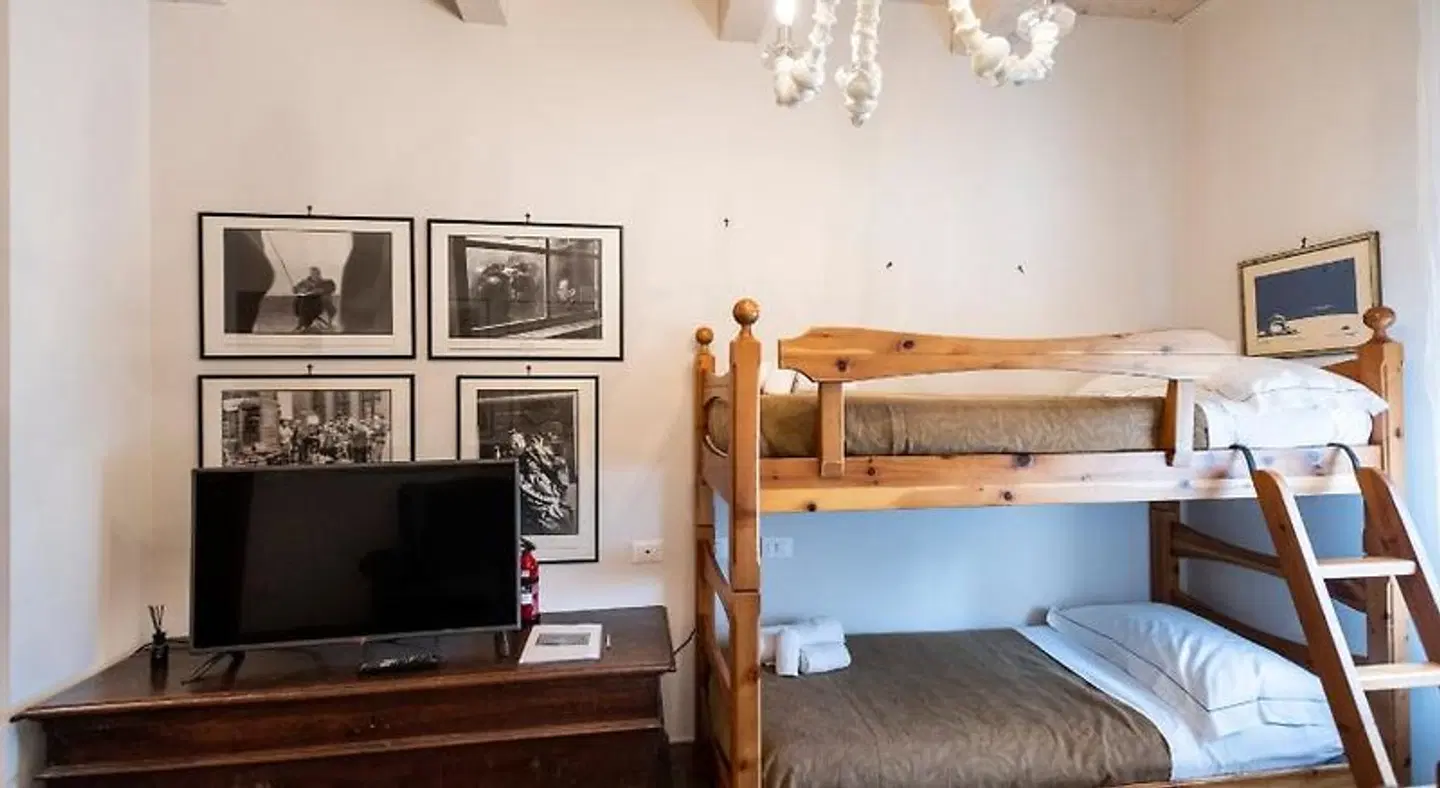 Al Battistero ROOM_EXAMPLE