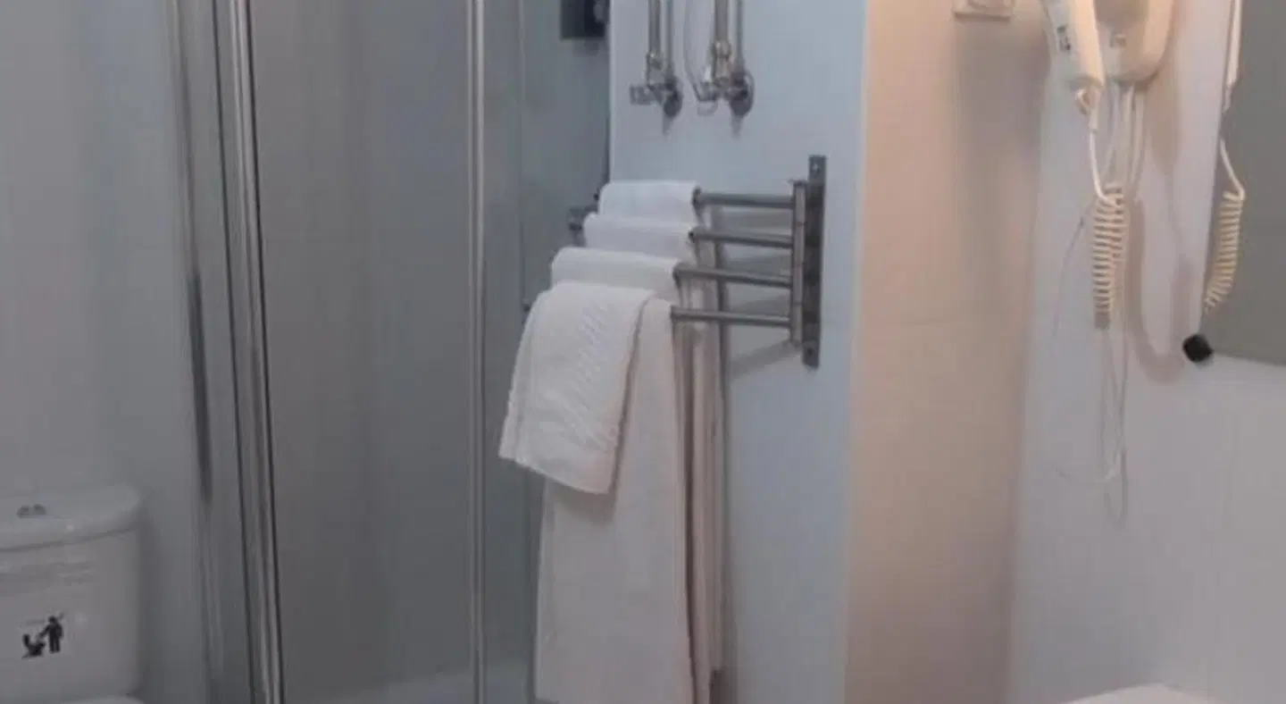 EvoraInn ROOM_EXAMPLE