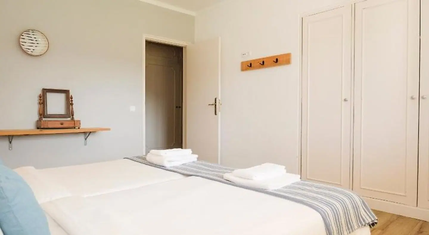 Lisbon Country Villa ROOM_EXAMPLE