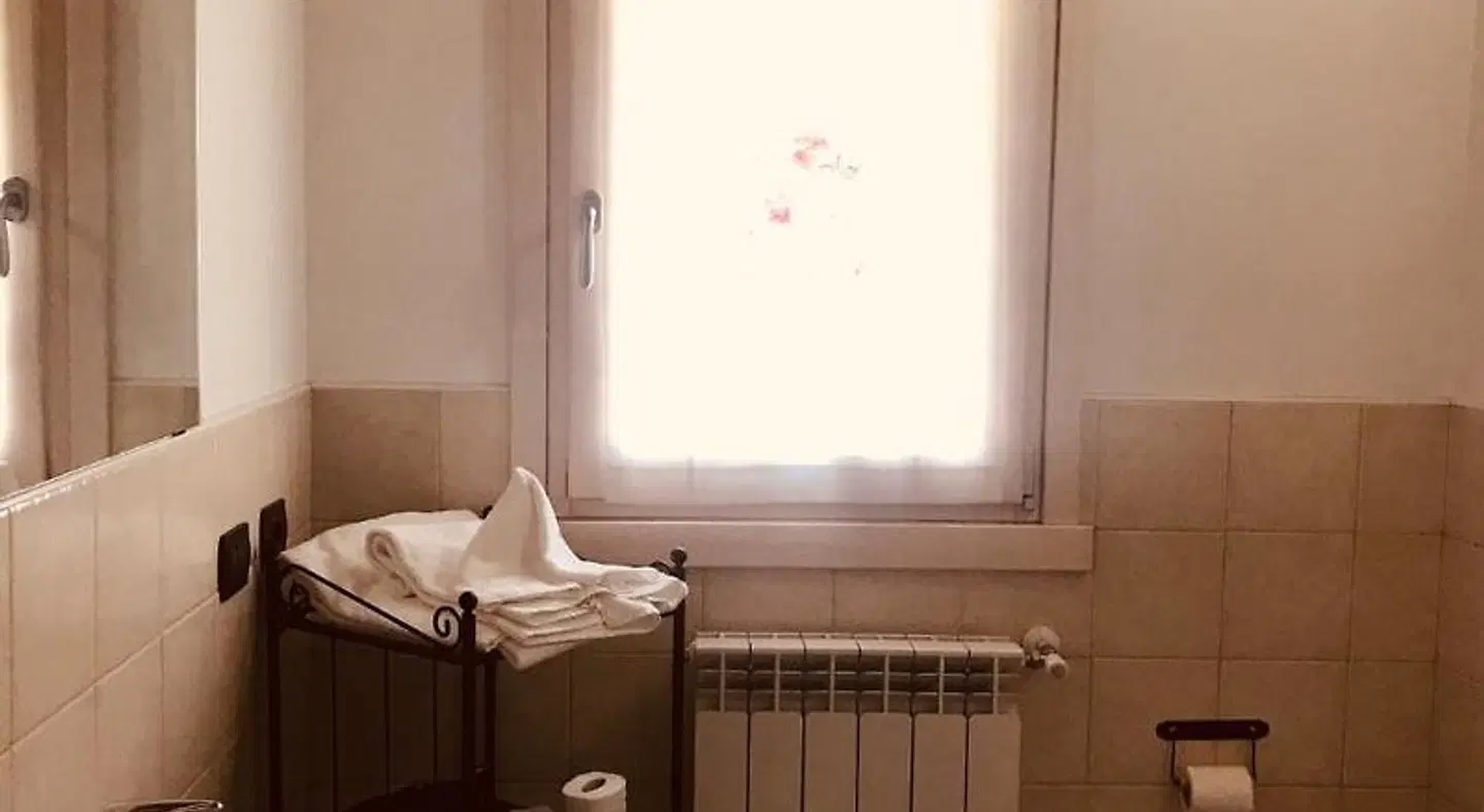 La Corte ROOM_EXAMPLE