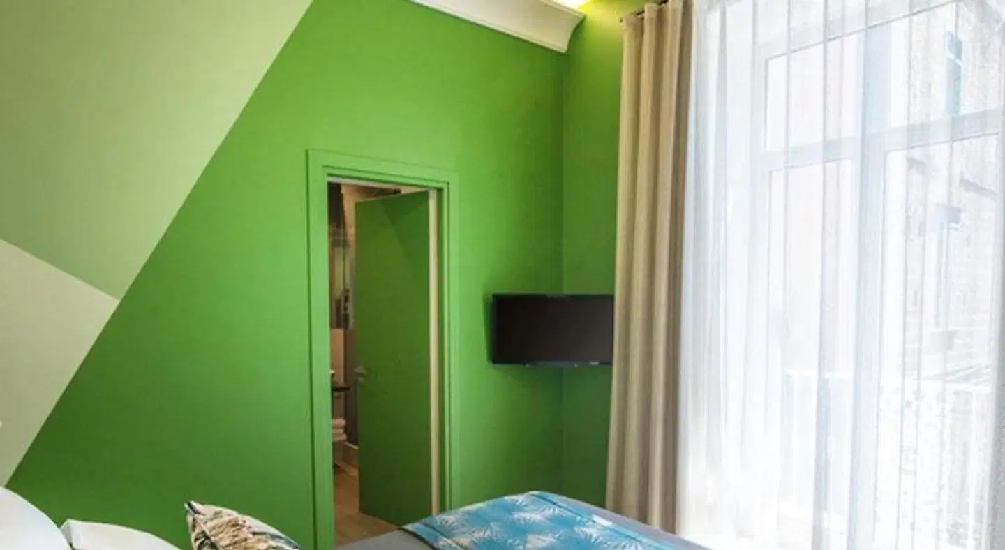 Mediterra ROOM_EXAMPLE