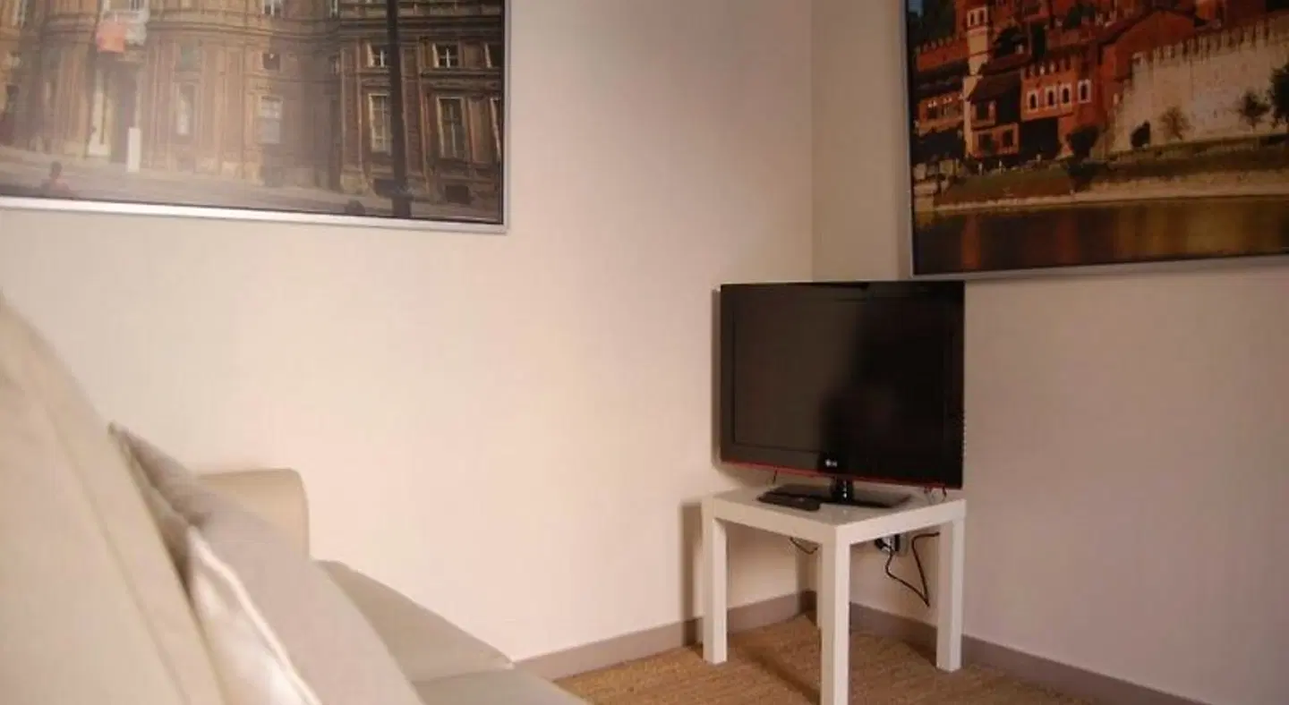 Residenza Il Nespolo ROOM_EXAMPLE