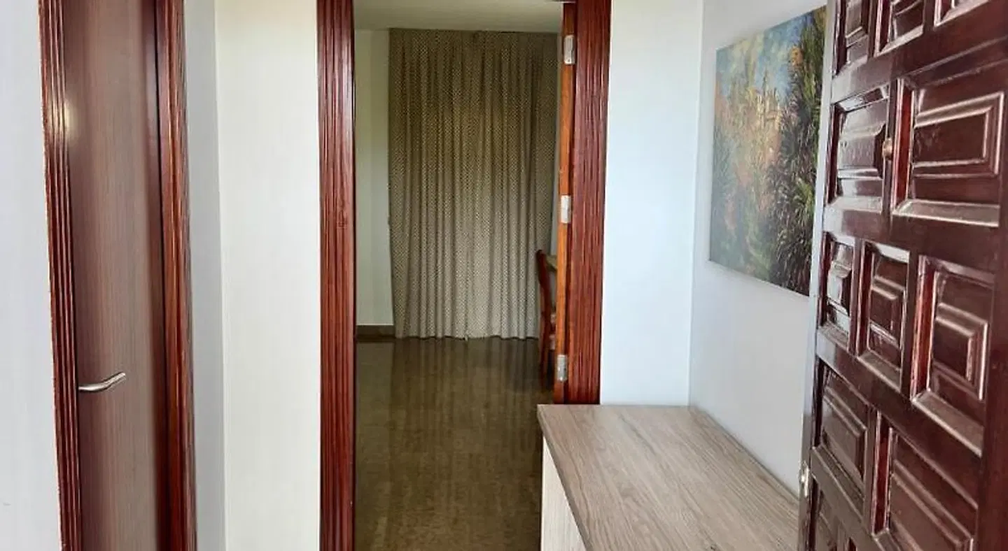 El Eden ROOM_EXAMPLE