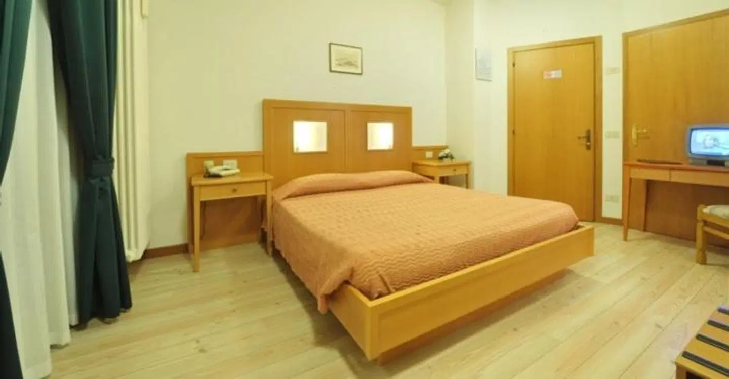 Torre ROOM_EXAMPLE