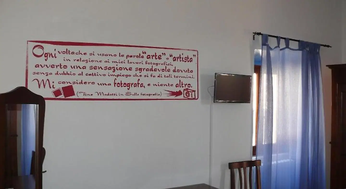 Art Hotel LOUNGE_LOBBY
