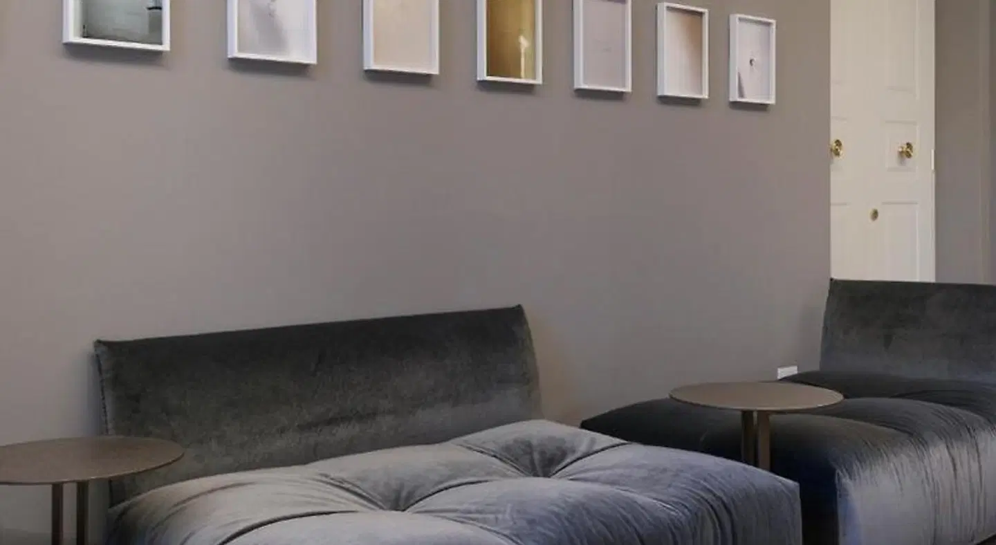MySuitesHome ROOM_EXAMPLE