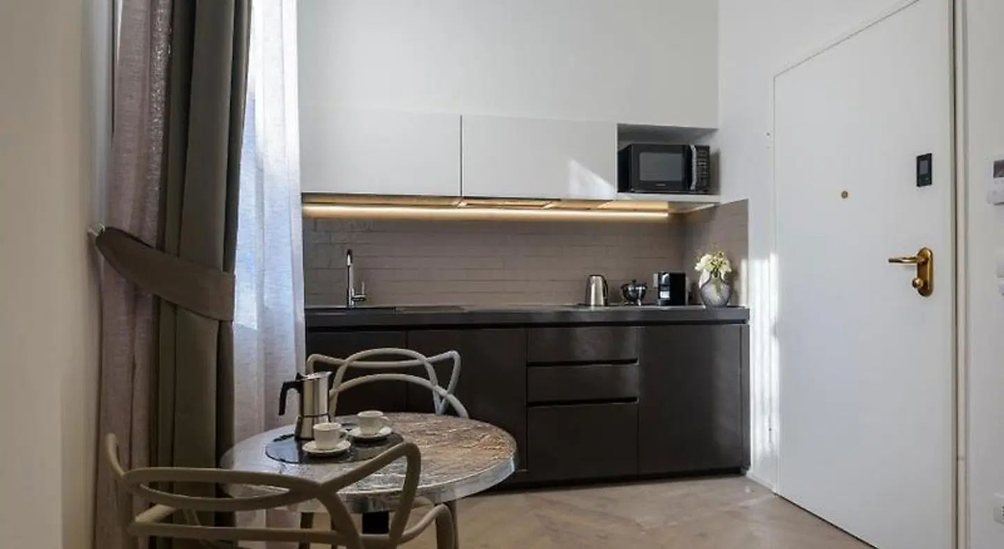 MySuitesHome ROOM_EXAMPLE