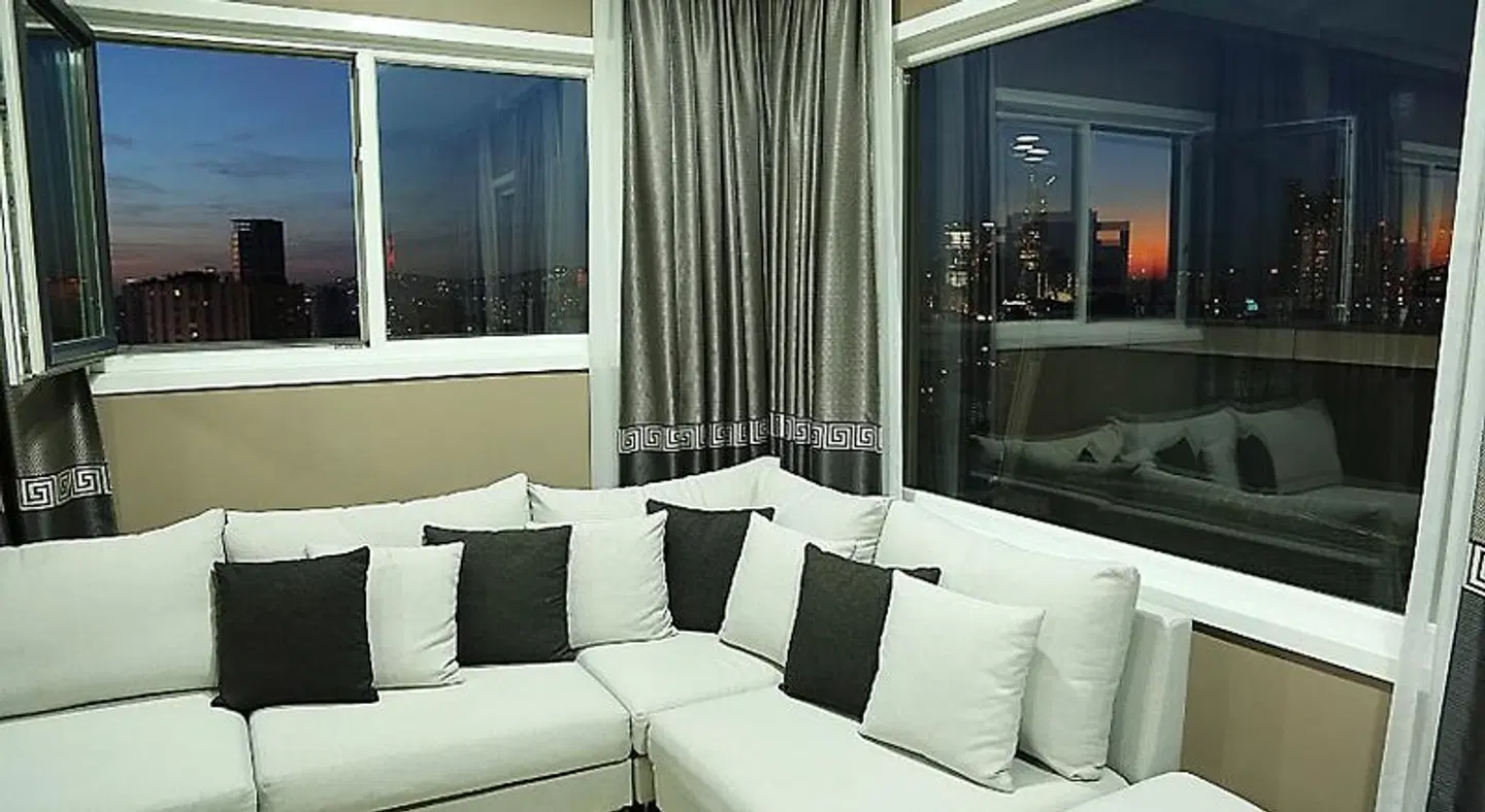 Kerthill Hotel ROOM_EXAMPLE