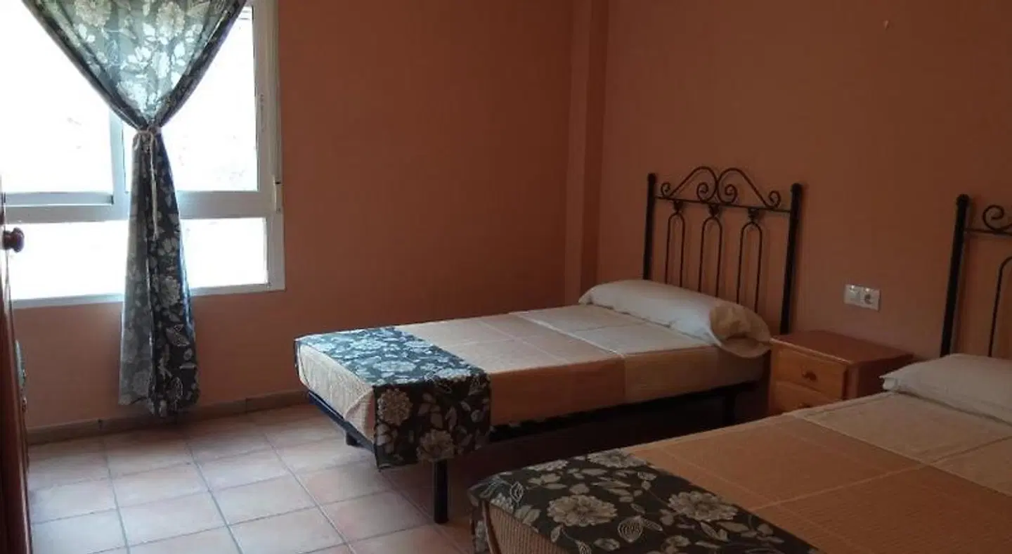 Hotel Espadan ROOM_EXAMPLE