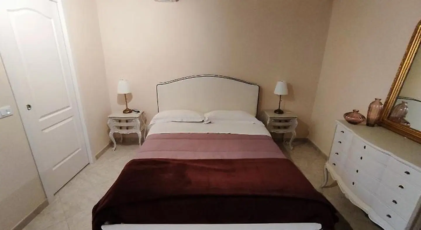 Casa Nives ROOM_EXAMPLE