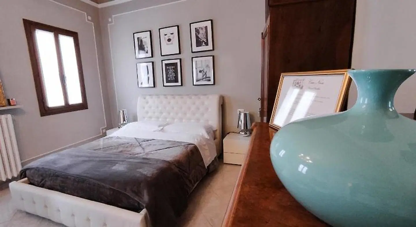 Casa Nives ROOM_EXAMPLE