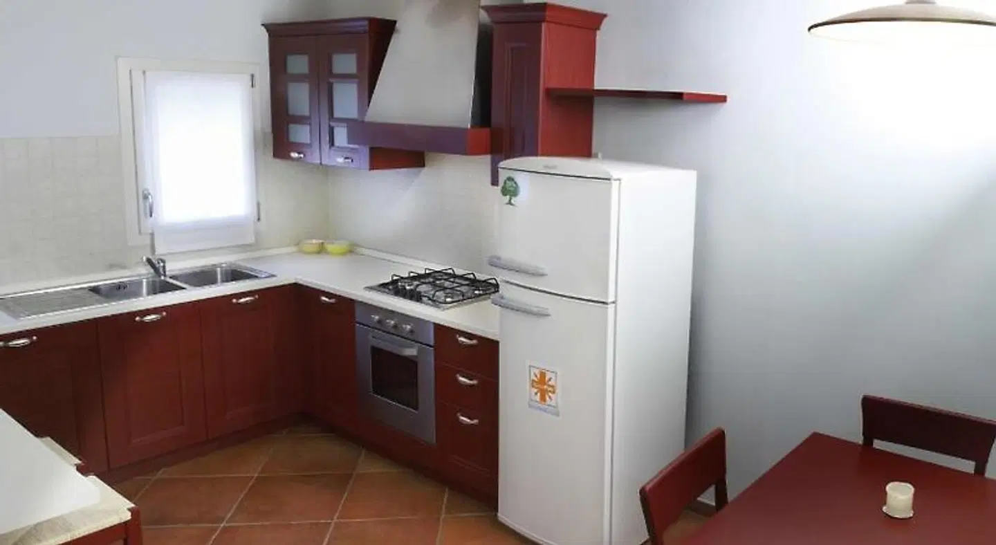 Agriturismo Acetaia Sereni ROOM_EXAMPLE