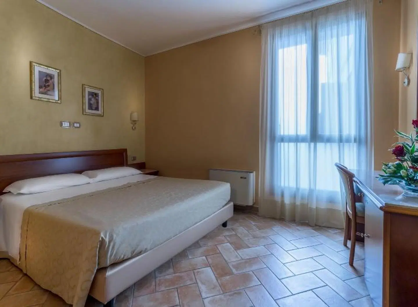 Tre Torri ROOM_EXAMPLE