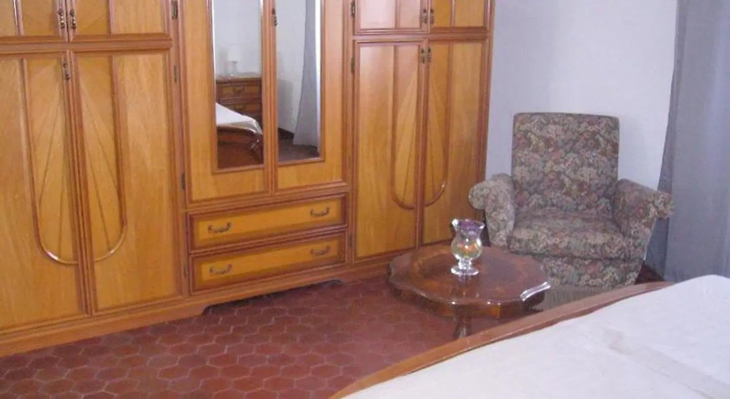 Il Cucù ROOM_EXAMPLE