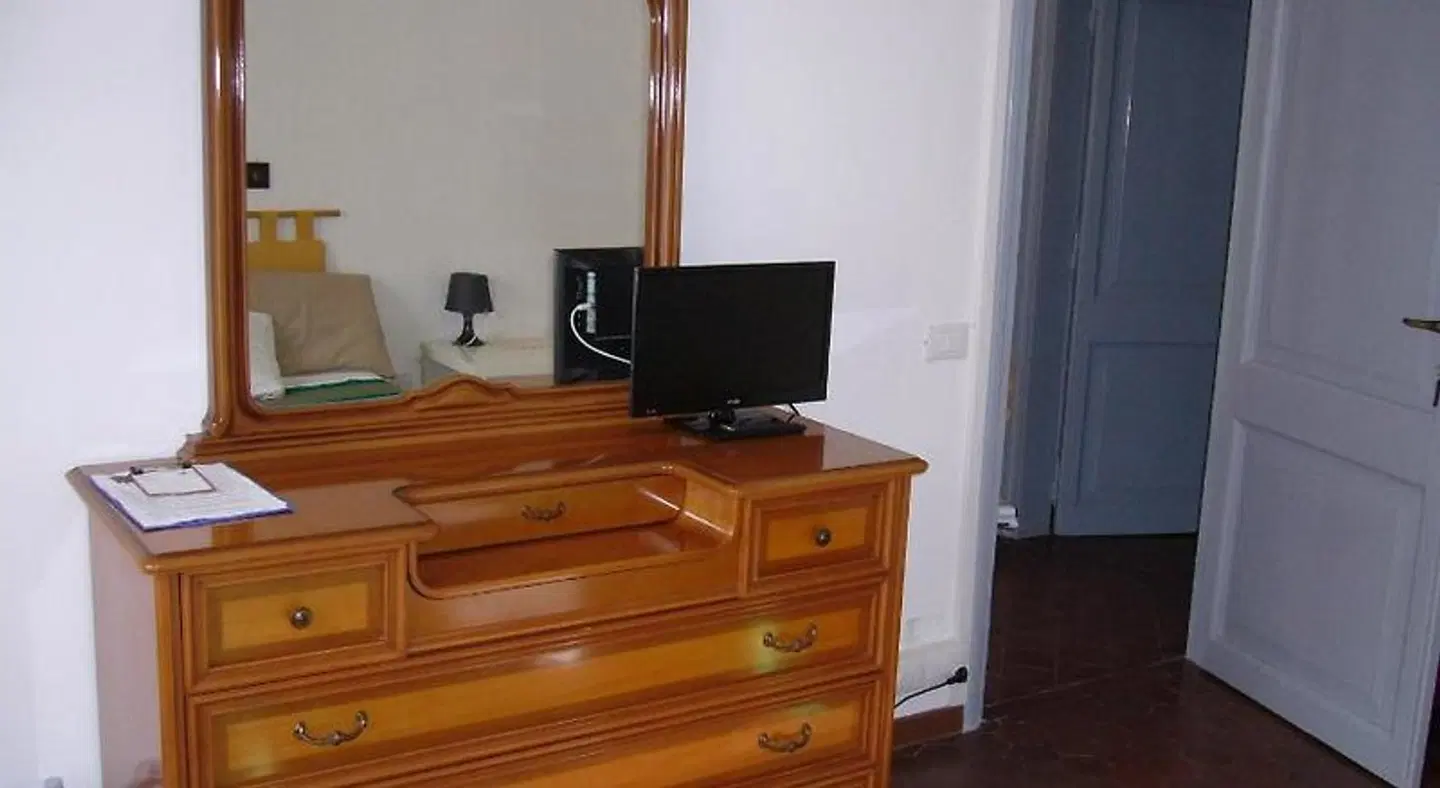 Il Cucù ROOM_EXAMPLE