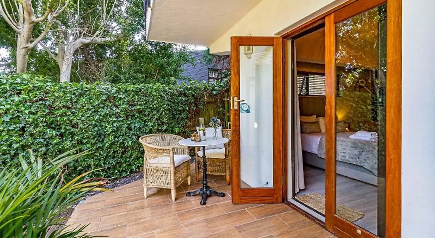Villa Helderberg ROOM_EXAMPLE