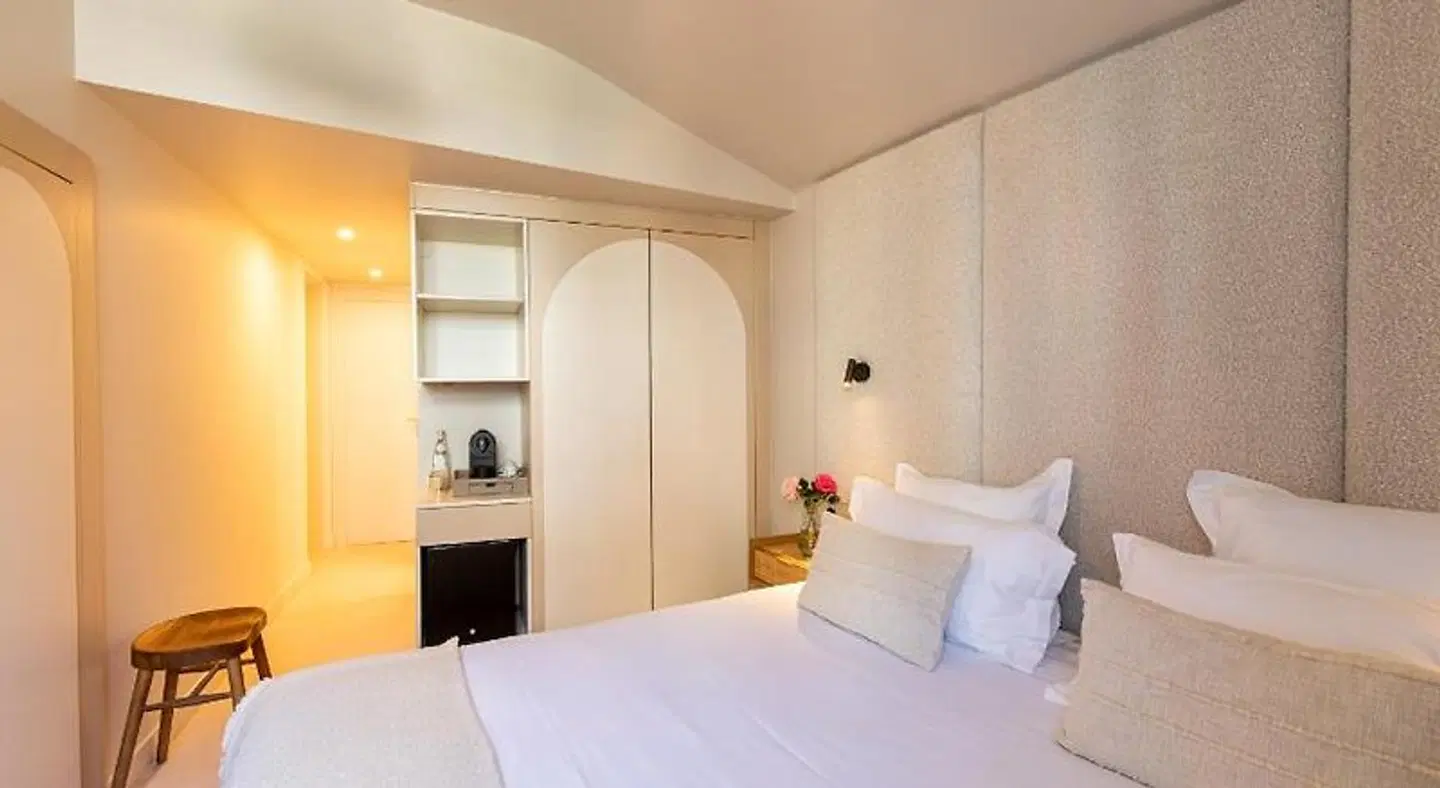 Hotel Lou Cagnard ROOM_EXAMPLE