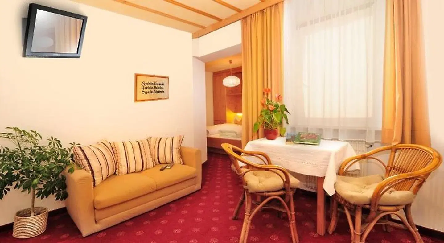 Proihof ROOM_EXAMPLE