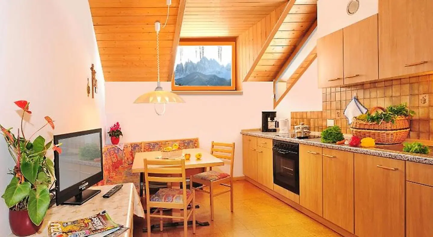 Proihof ROOM_EXAMPLE
