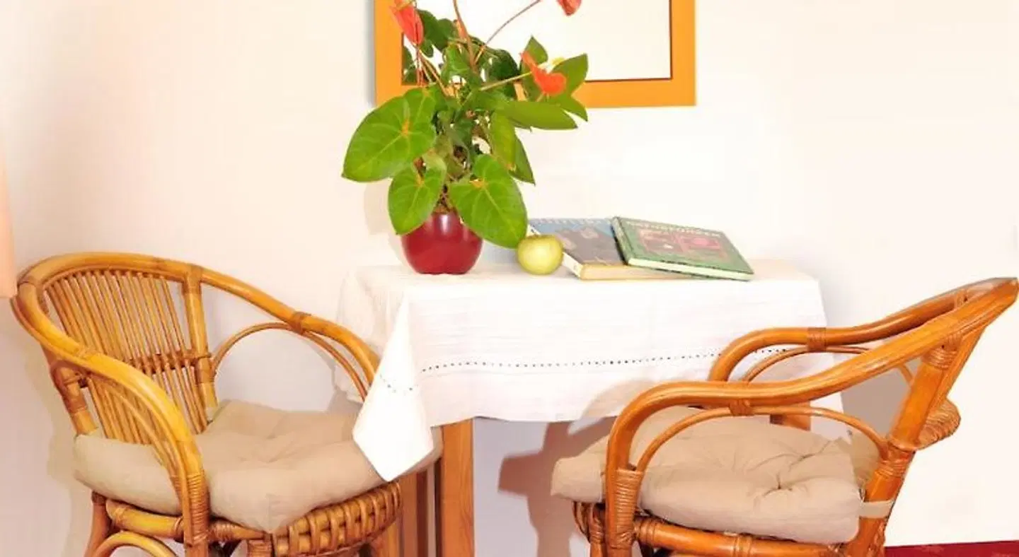 Proihof ROOM_EXAMPLE