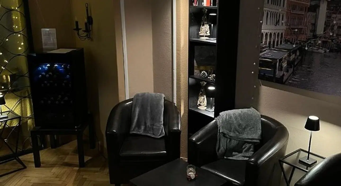 Lindenhof LOUNGE_LOBBY