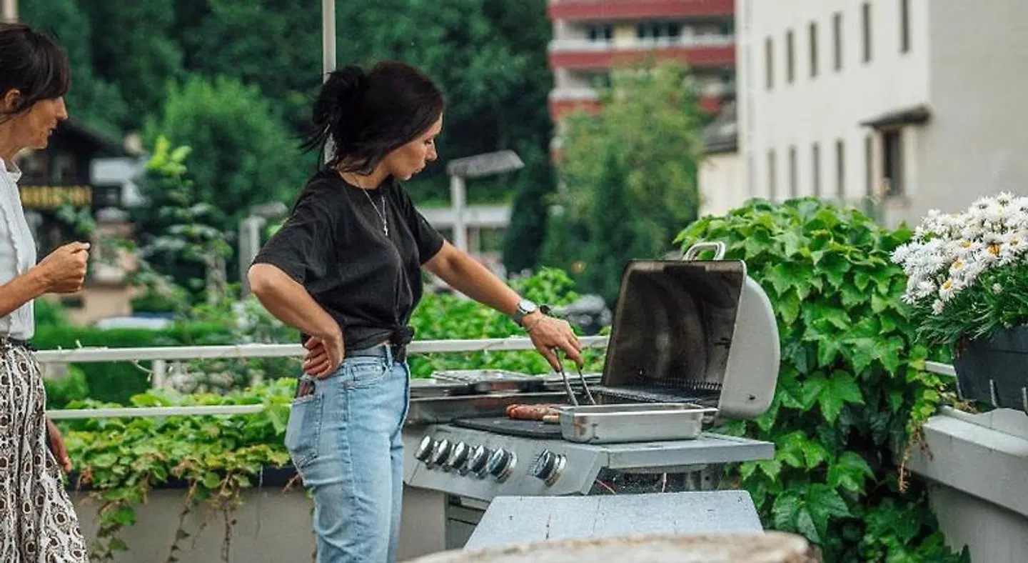 Lindenhof SPORTS_AND_LEISURE