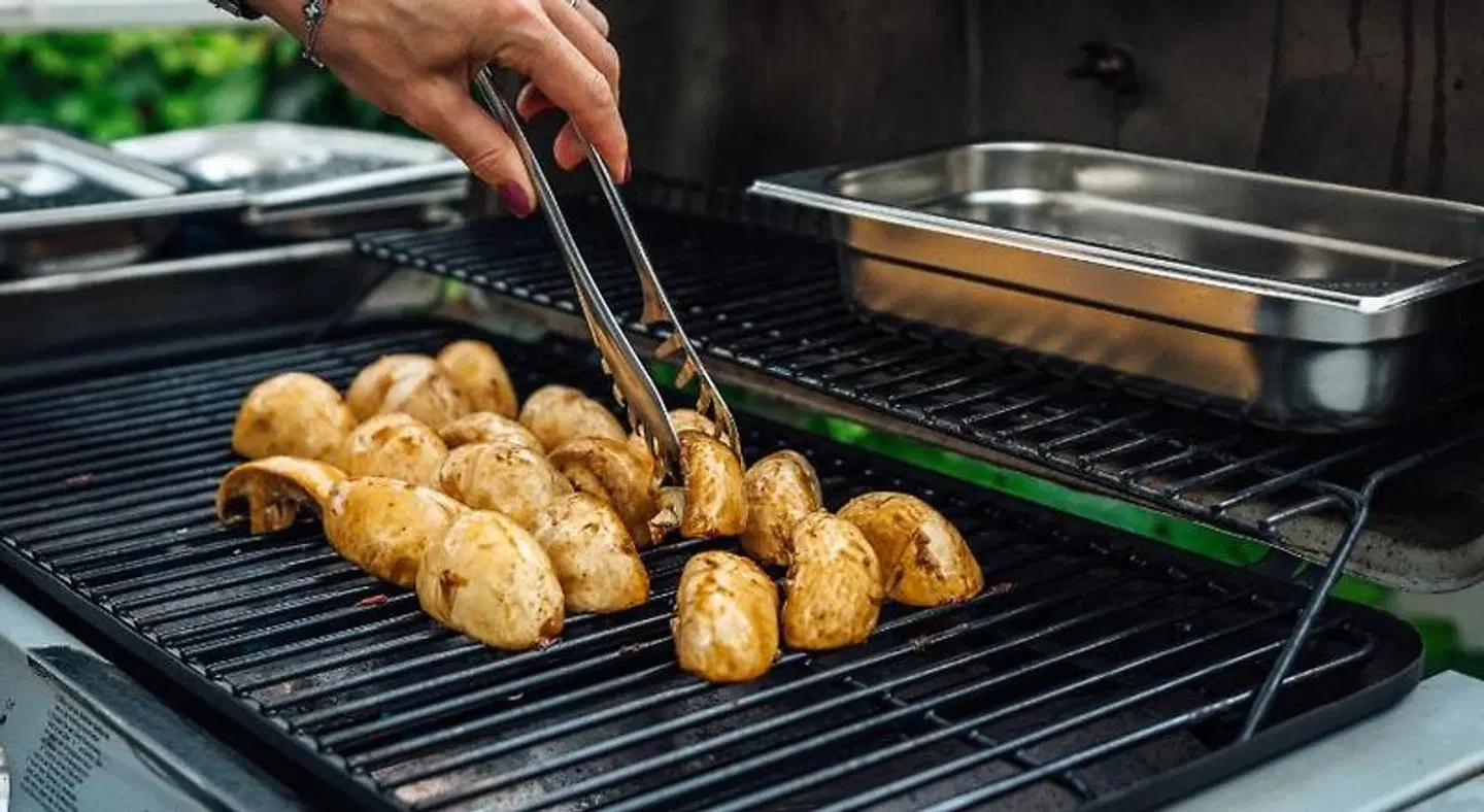 Lindenhof Restaurant