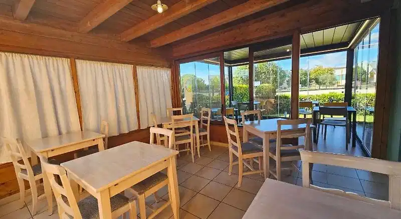 Cladan – Hotelfoto