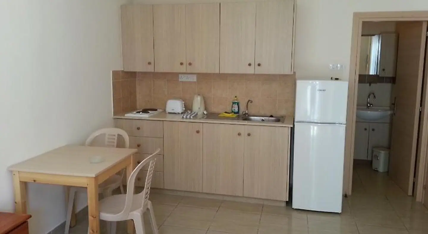St. Lazaros House Apartments ROOM_EXAMPLE