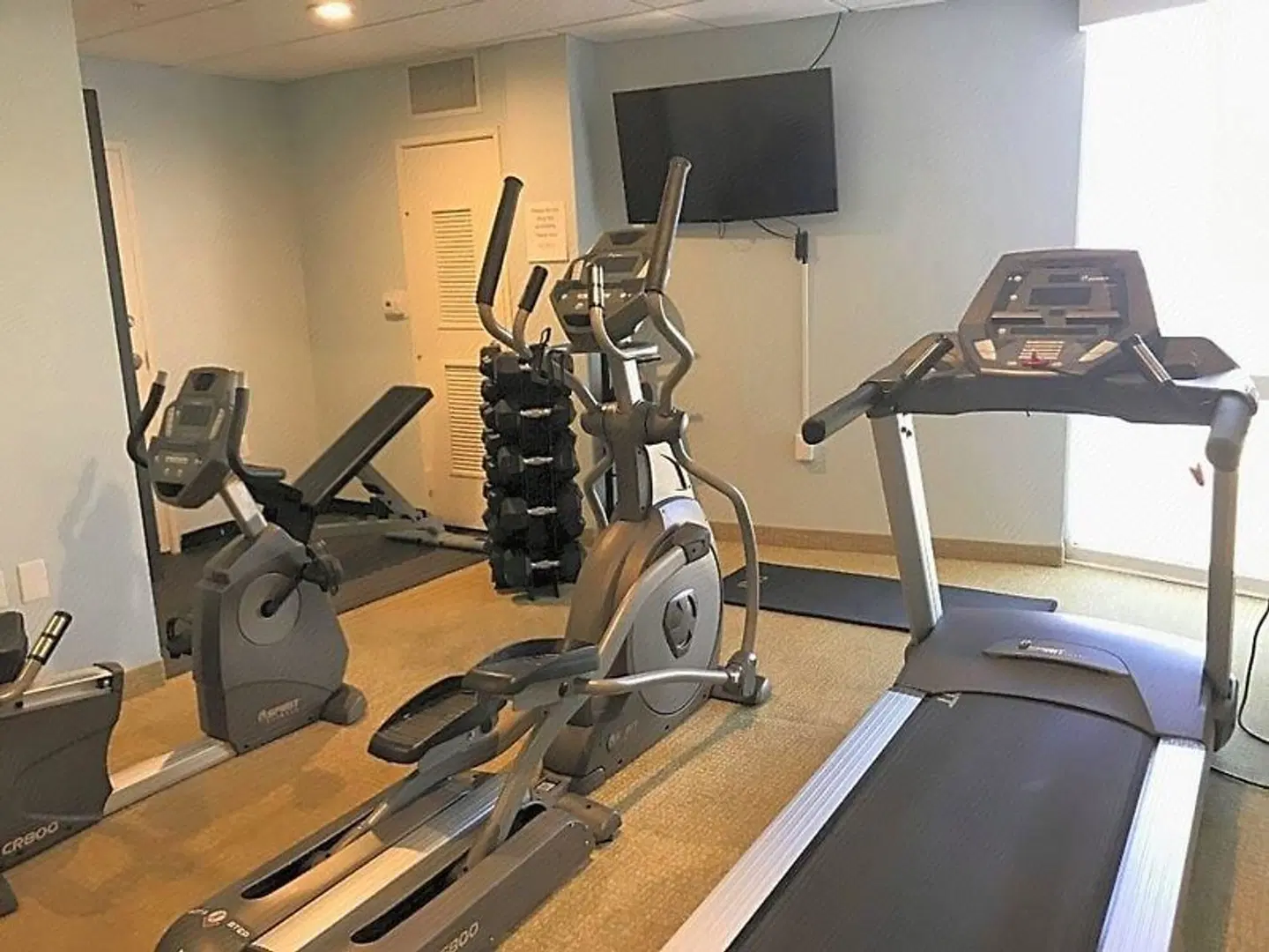 Icona SPORTS_AND_LEISURE