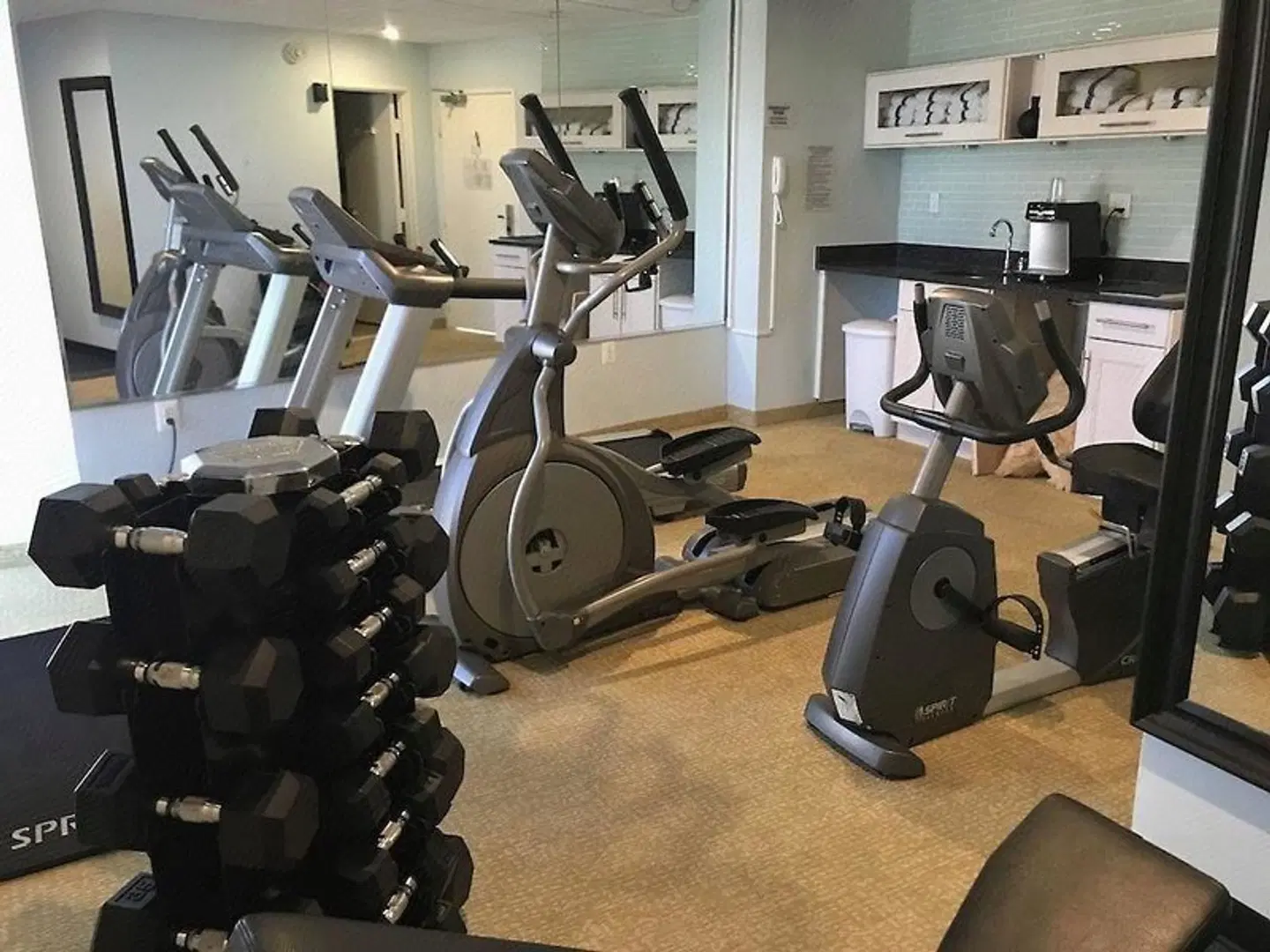 Icona SPORTS_AND_LEISURE