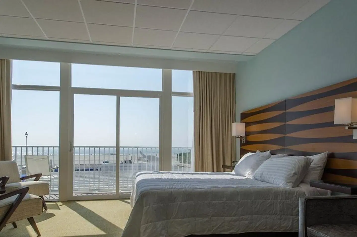 Icona ROOM_EXAMPLE
