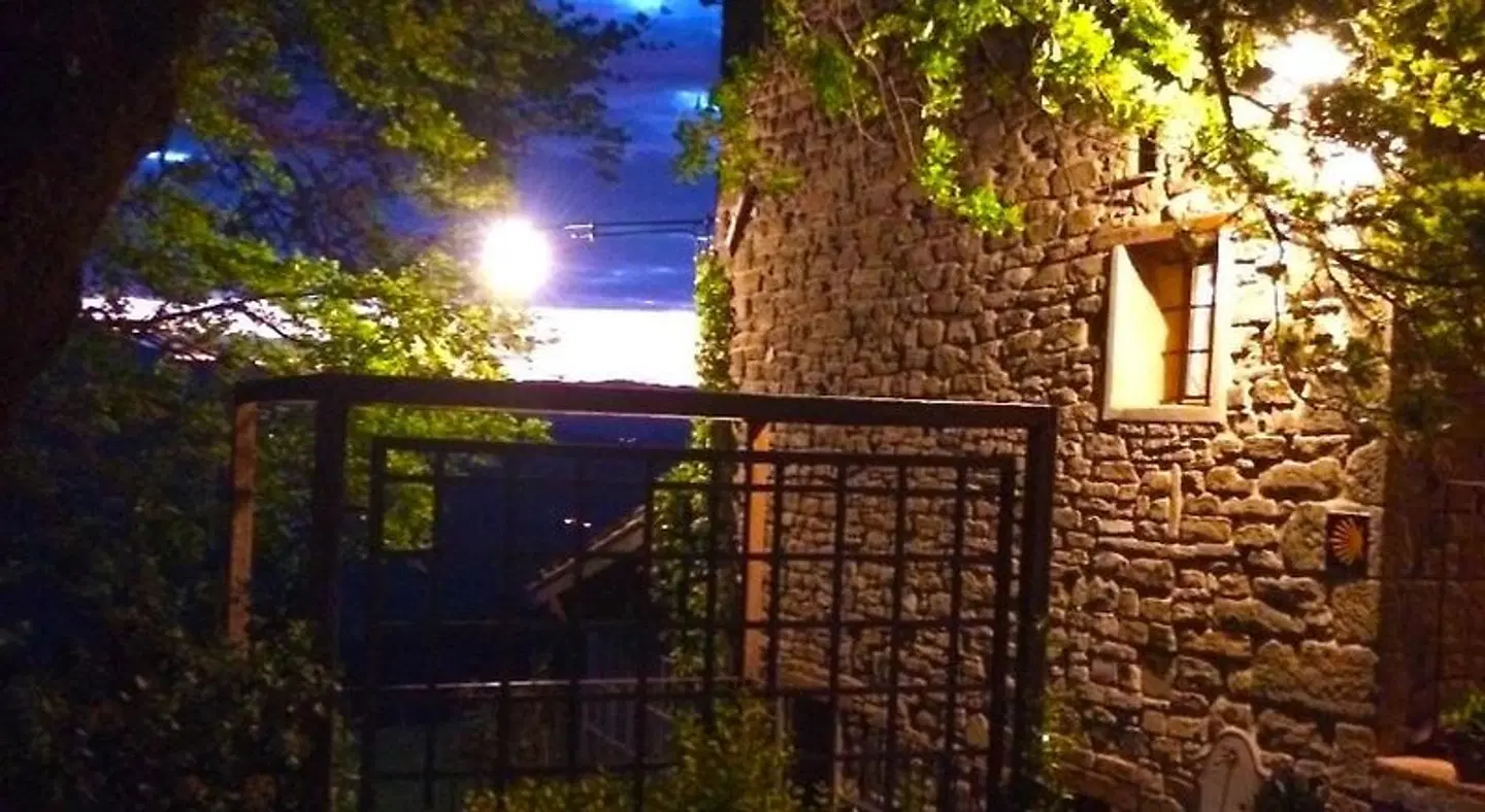 b&b LATORDICELLA LANDSCAPE