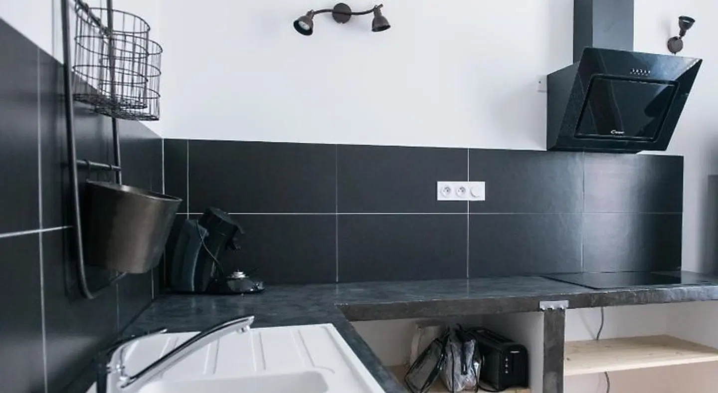 Les Suites du 17 ROOM_EXAMPLE