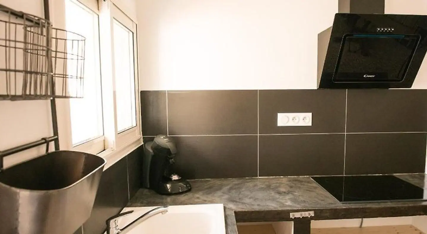 Les Suites du 17 ROOM_EXAMPLE