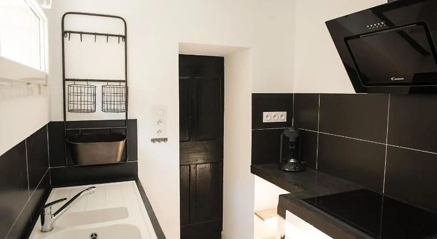 Les Suites du 17 ROOM_EXAMPLE