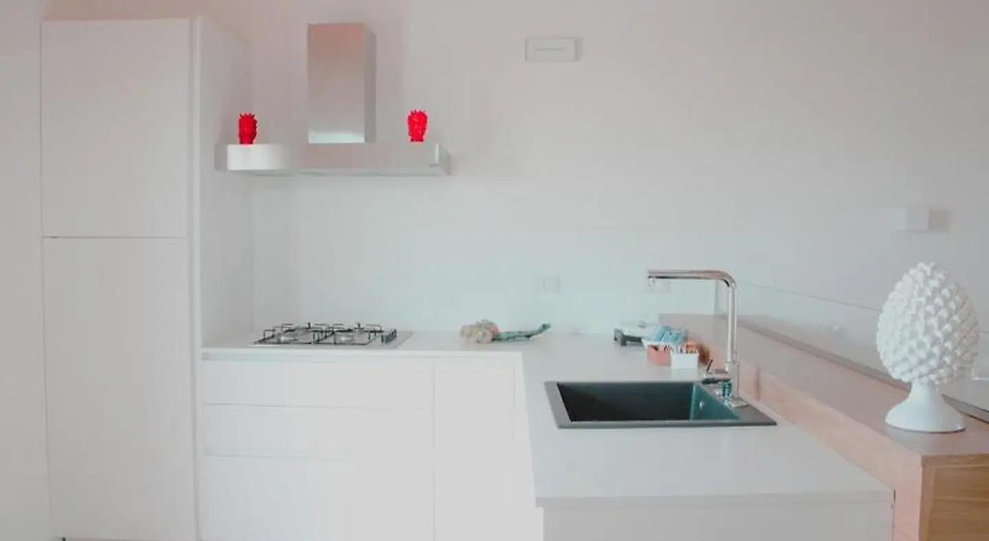 Awa Cefalù ROOM_EXAMPLE