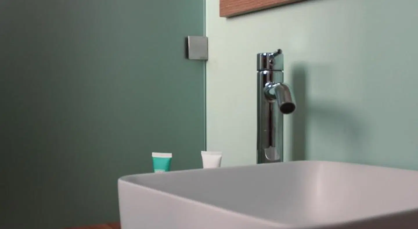 Awa Cefalù ROOM_EXAMPLE