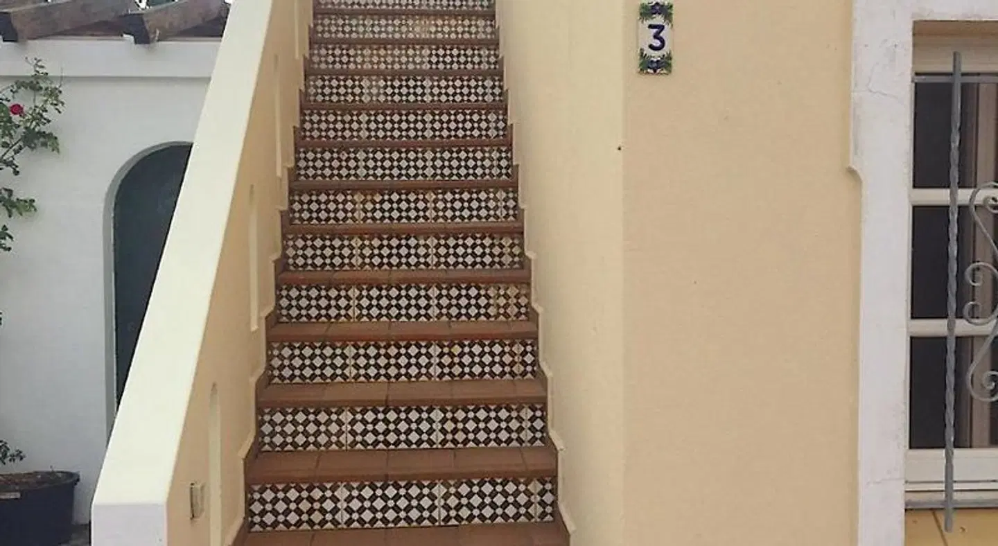 Quinta da Liberdade LOUNGE_LOBBY