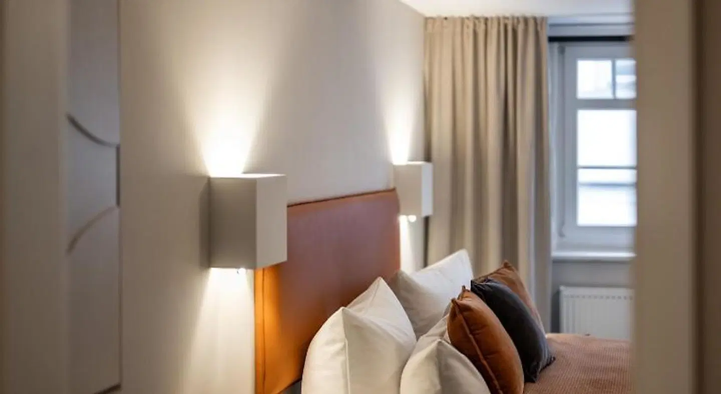 Goldene Steig ROOM_EXAMPLE