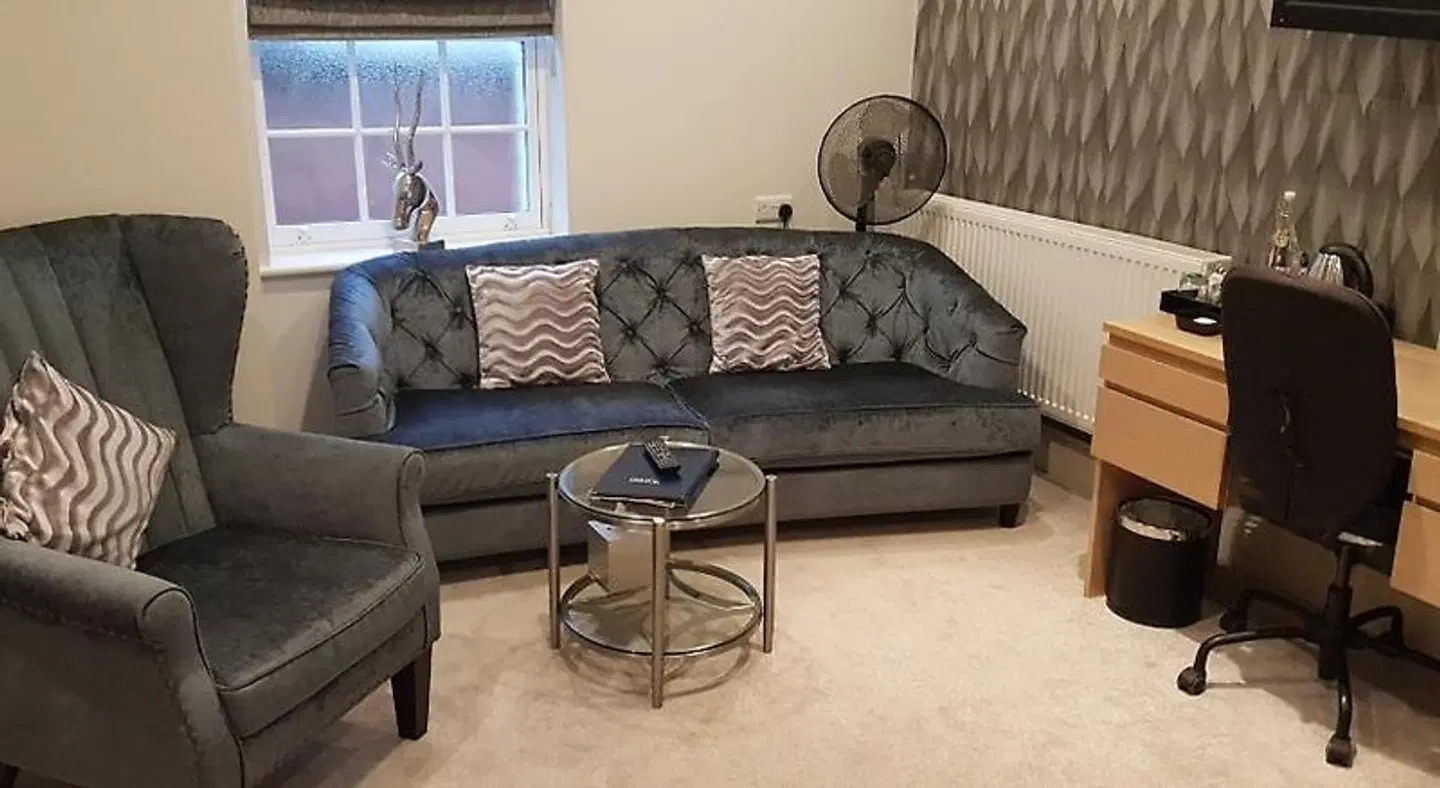 The Keep LOUNGE_LOBBY