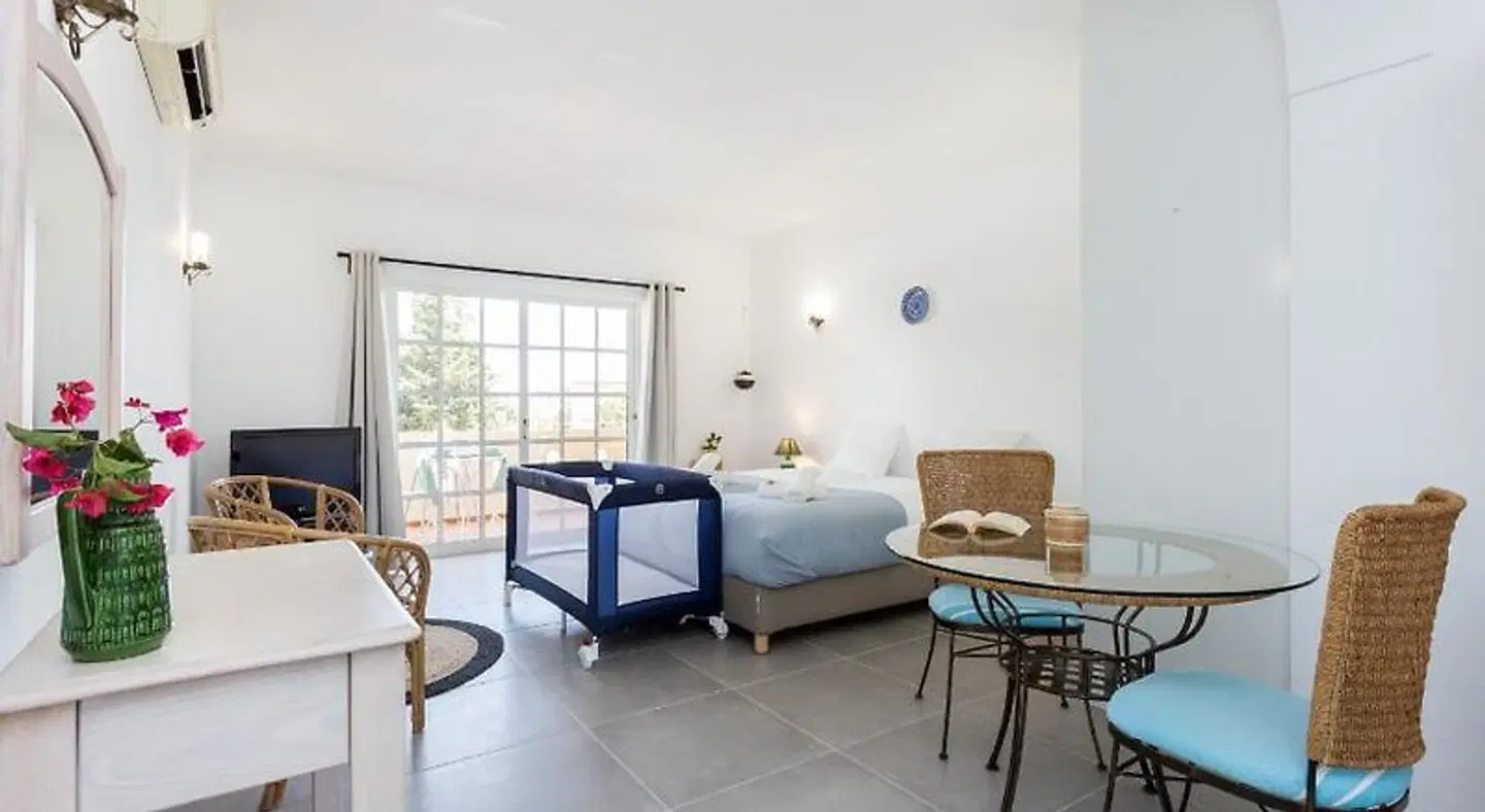 Quinta da Liberdade ROOM_EXAMPLE