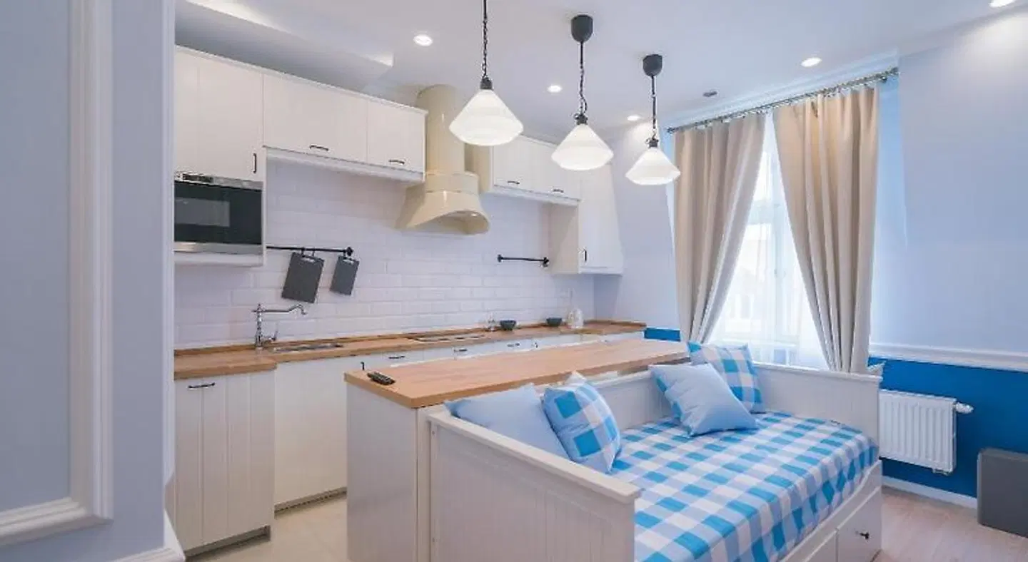 Revelton Suites ROOM_EXAMPLE