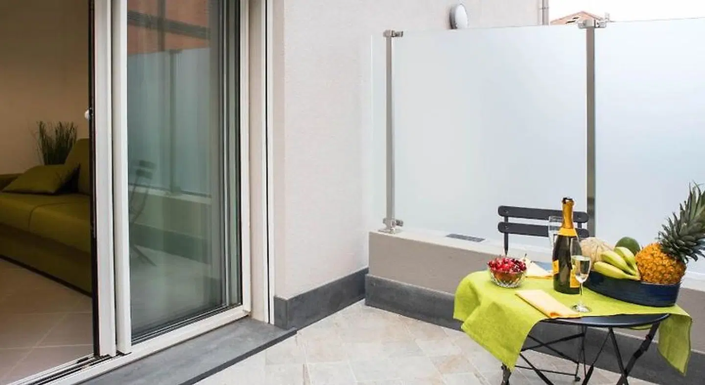 Oasi Casa Vacanze ROOM_EXAMPLE