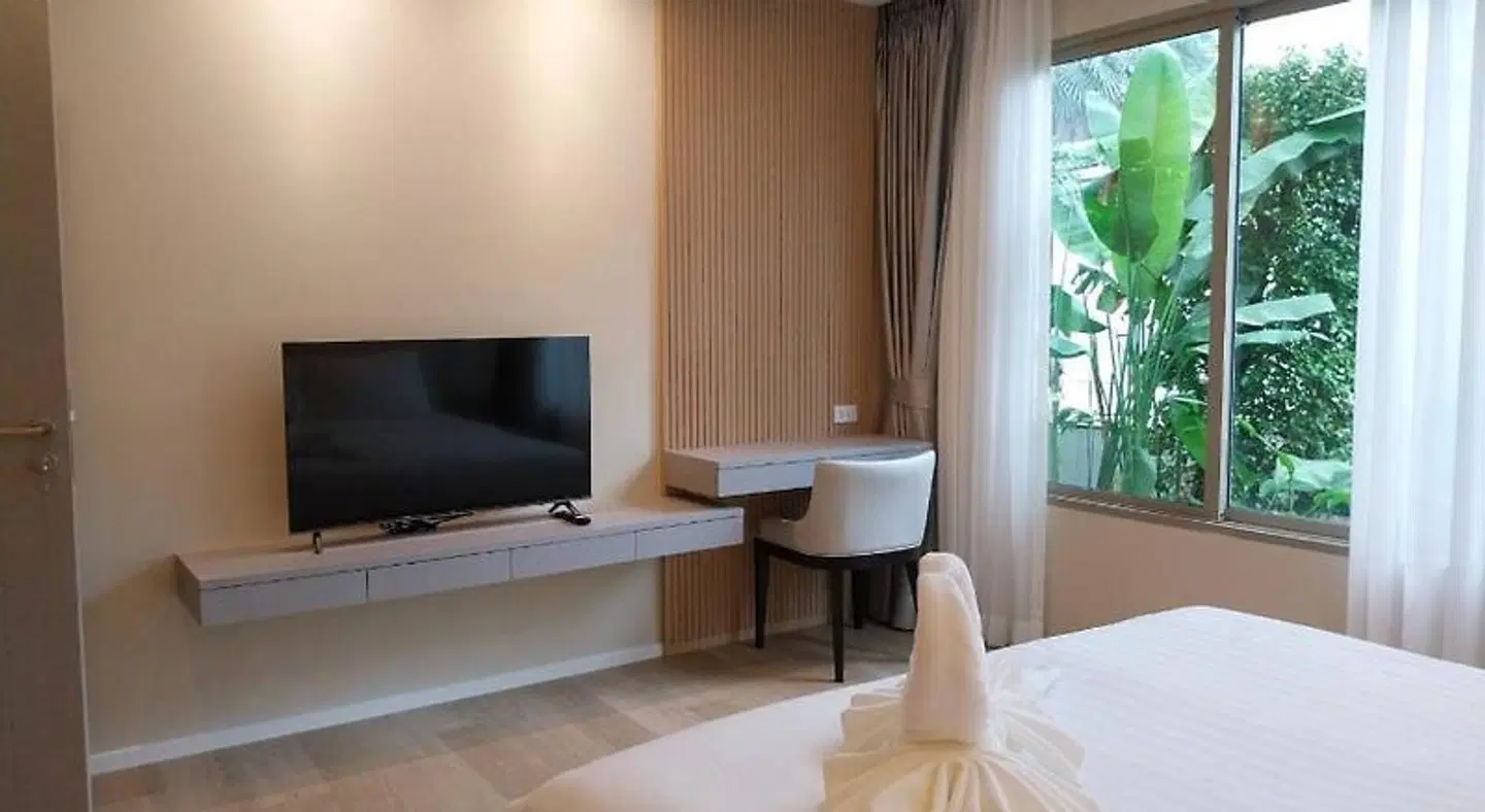 The Regent Kamala Phuket ROOM_EXAMPLE