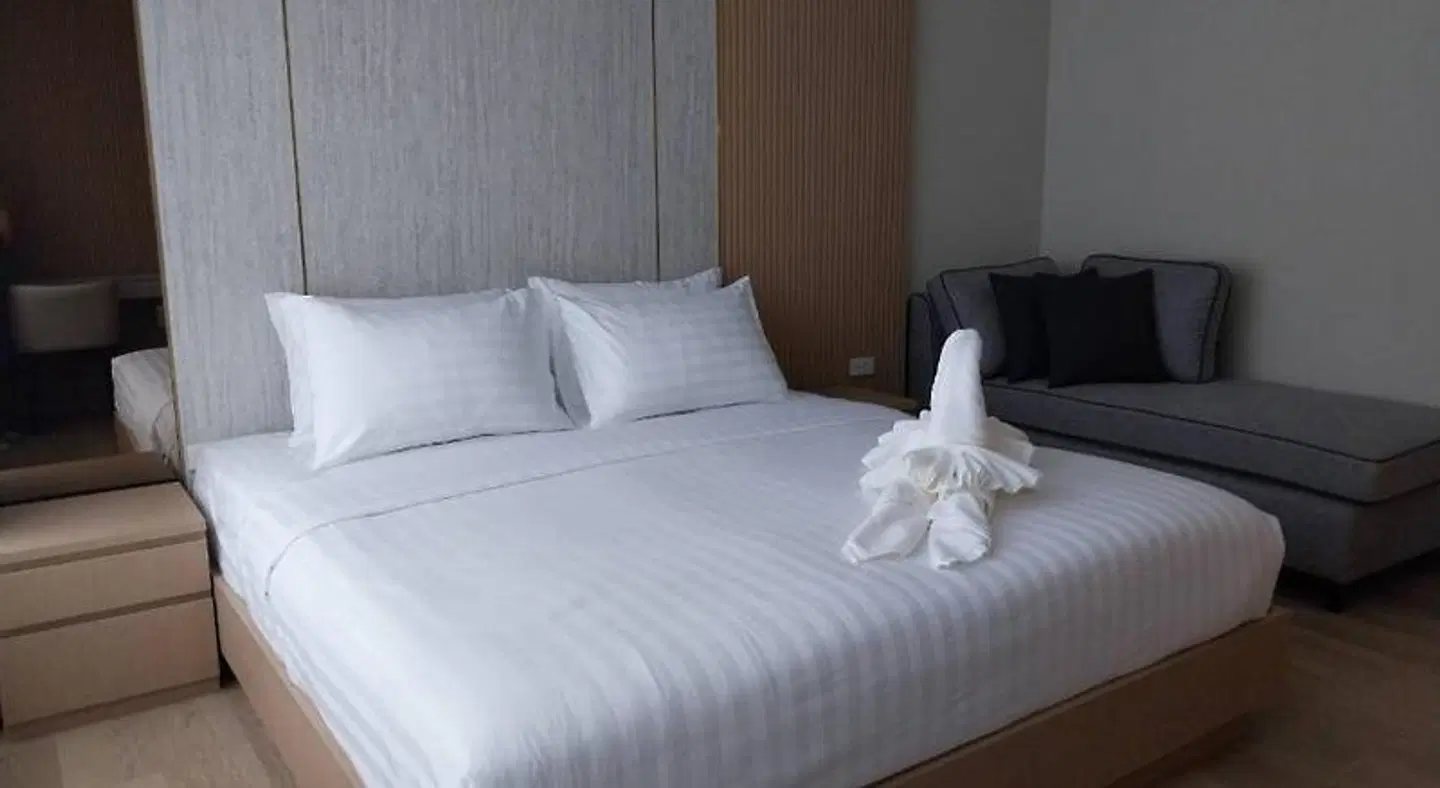 The Regent Kamala Phuket ROOM_EXAMPLE